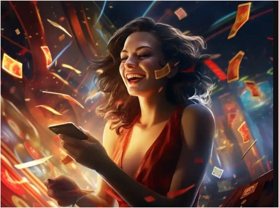 sflix2 website loading smoothly on Android phone in the Philippines