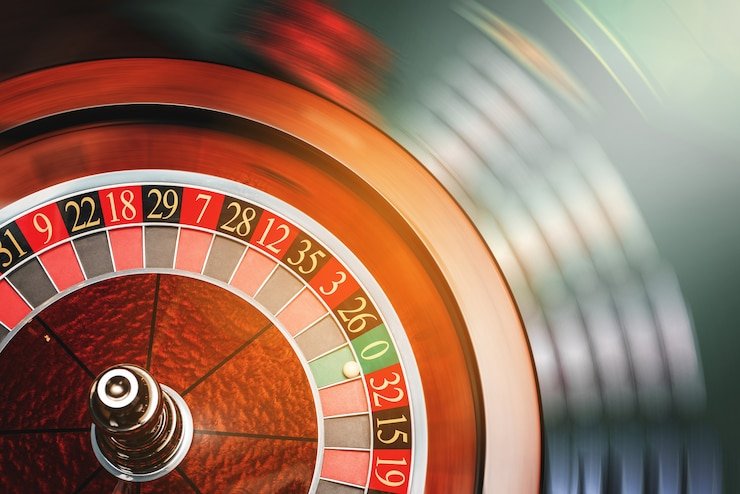 sflix2 sports betting and casino platform on mobile in Philippines
