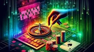 Virtual roulette table in sflix2 casino section showing game interface on desktop browser