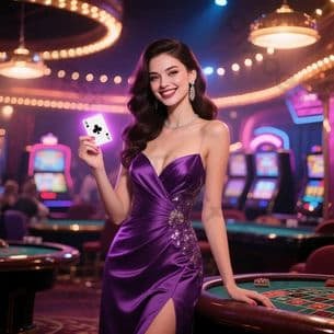 Slot game reels on sflix2 casino section viewed on a Philippine smartphone