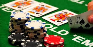 Philippines player browsing sflix2 sports and casino categories on smartphone