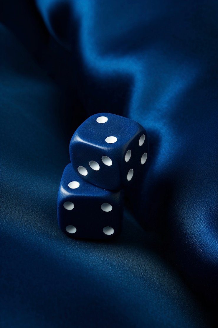 sflix2 casino game selection displayed on a Philippine player's mobile browser